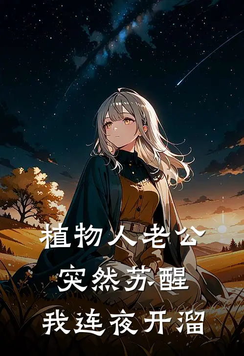 梦里情深醒时空小说免费阅读