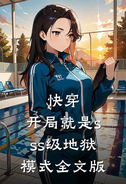 快穿：开局就是sss级地狱模式全文版