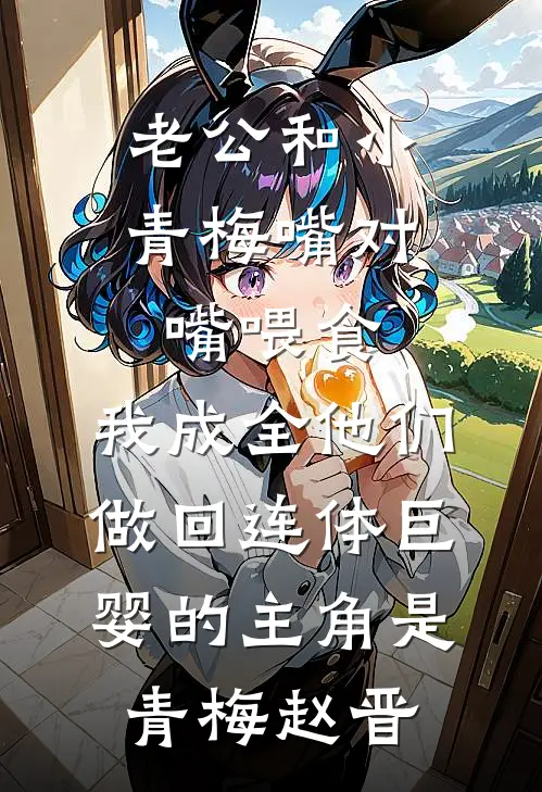 妹妹车祸之后，神外圣手老婆让实习生主刀张西永狮虎番外