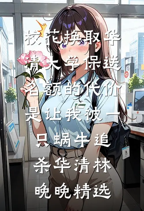 苟在边军十五载，出世无敌天下的小说