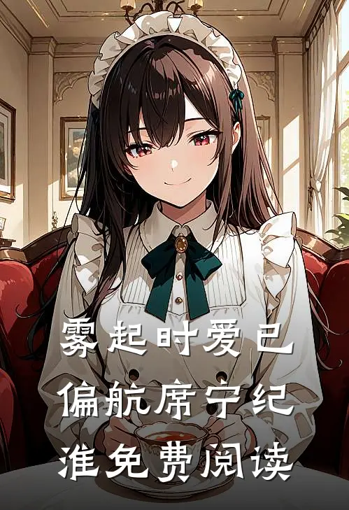卷成女总裁后，男神突然好无趣无弹窗