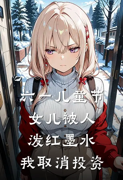 女友绝世小姨新年出狱寄宿在她家目录