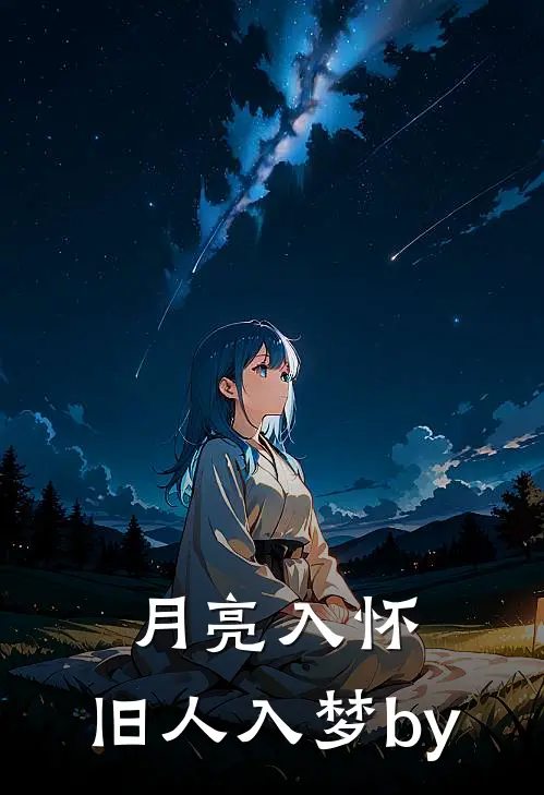 穿成小妃嫔，开局给贵妃下毒连载