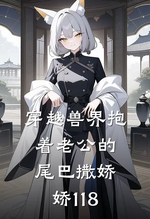 穿越兽界抱着老公的尾巴撒娇娇118