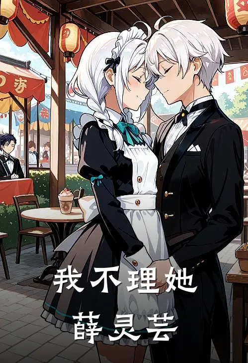 我不理她薛灵芸