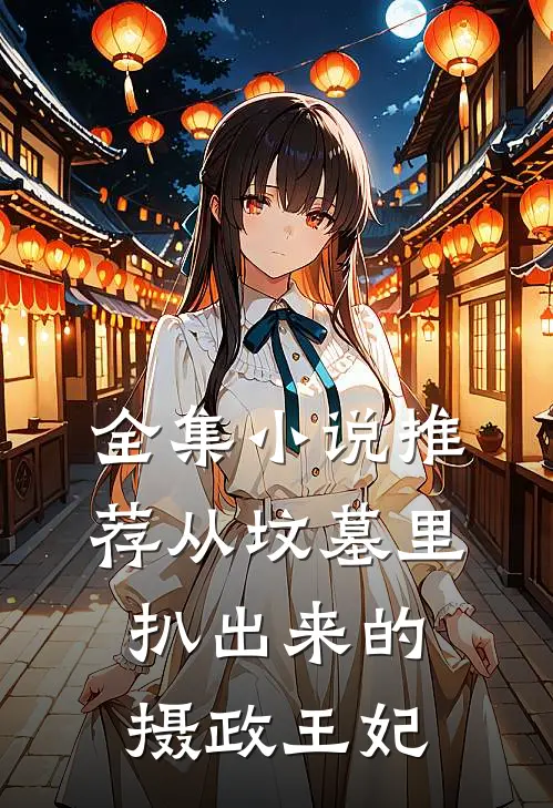 全集小说推荐从坟墓里扒出来的摄政王妃