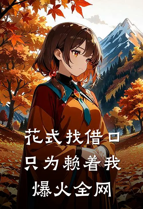 爱意归零人气小说