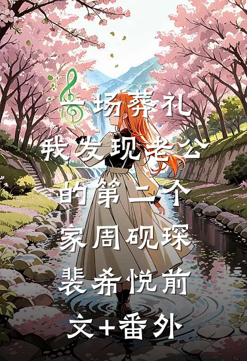父母为了帮衬外人卖掉我的房子后，我选择断亲在线