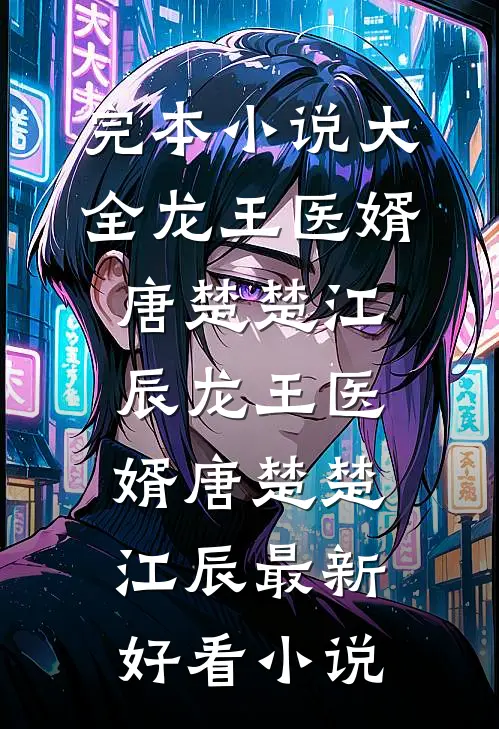 主母操劳一生惨死，重生全家死绝小说