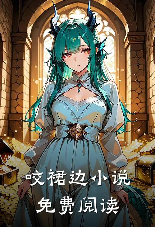 今婚错许完整阅读