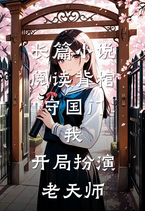 长篇小说阅读背棺守国门：我，开局扮演老天师