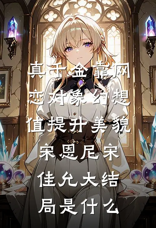 军婚闪离：前夫为寡嫂弃我，五年后归来，我已带娃另嫁全文阅读最新