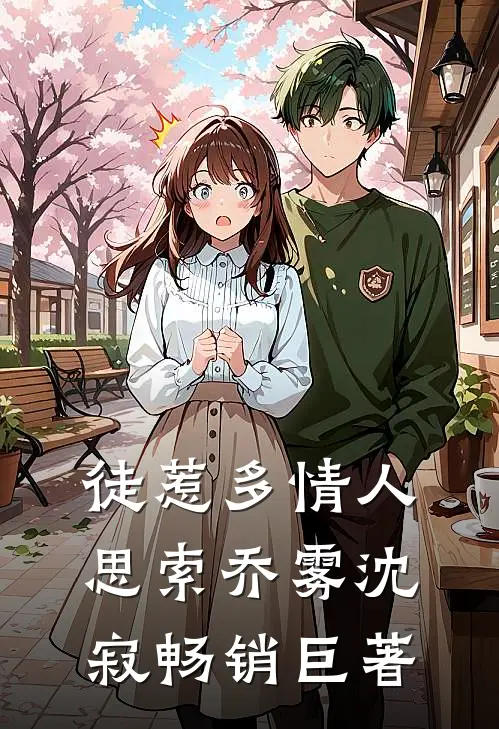 带着空间穿七零，救个兵王伴一生在线