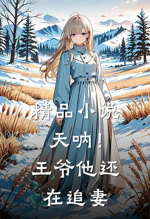 精品小说天呐！王爷他还在追妻