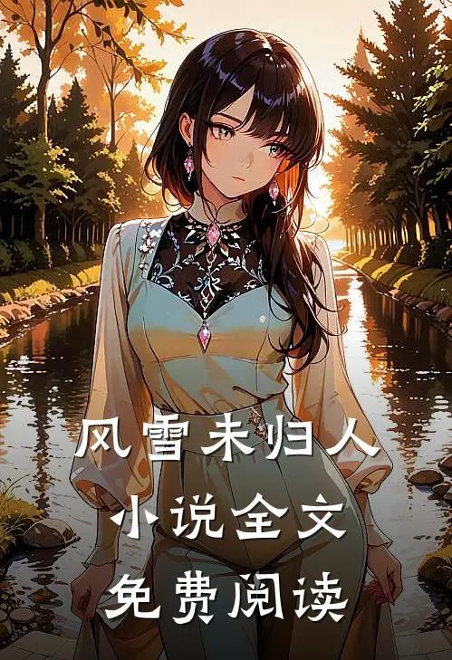 外卖备注让我看清婚姻全文+后续