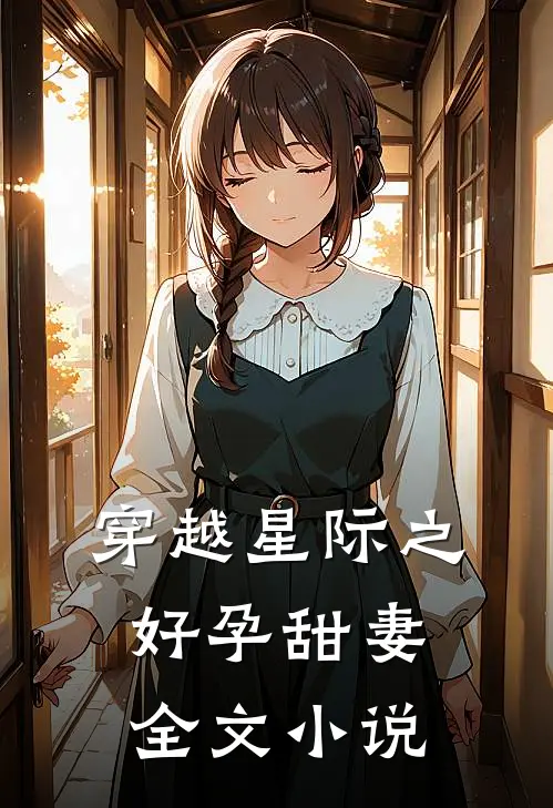穿越星际之好孕甜妻全文小说