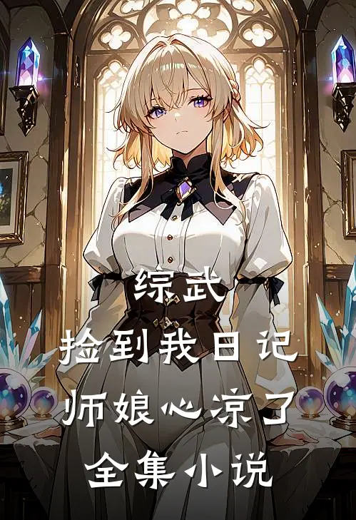 综武：捡到我日记，师娘心凉了全集小说