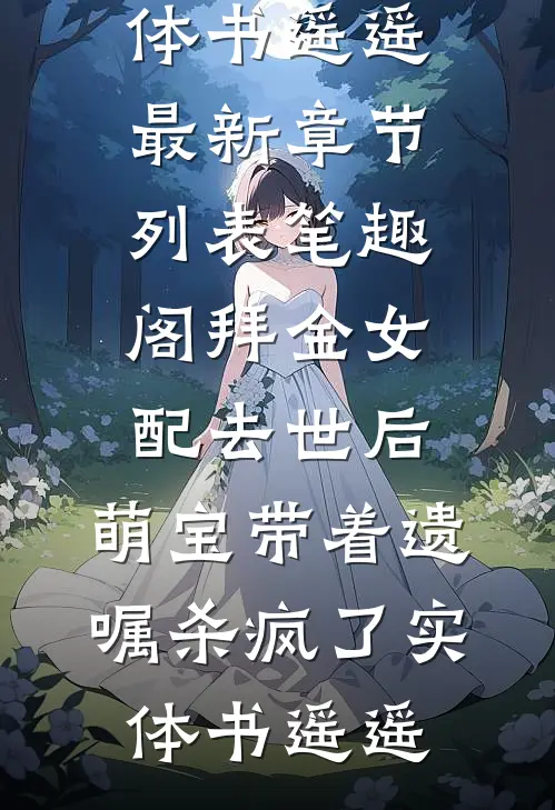来生莫负相思意知乎