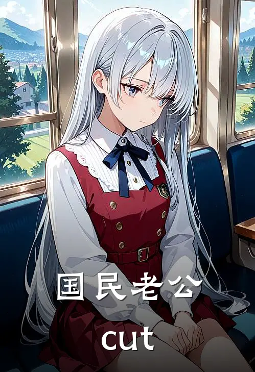 国民老公cut