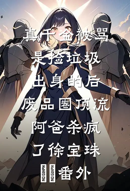 重生：公府嫡女回京后，杀疯了！短篇
