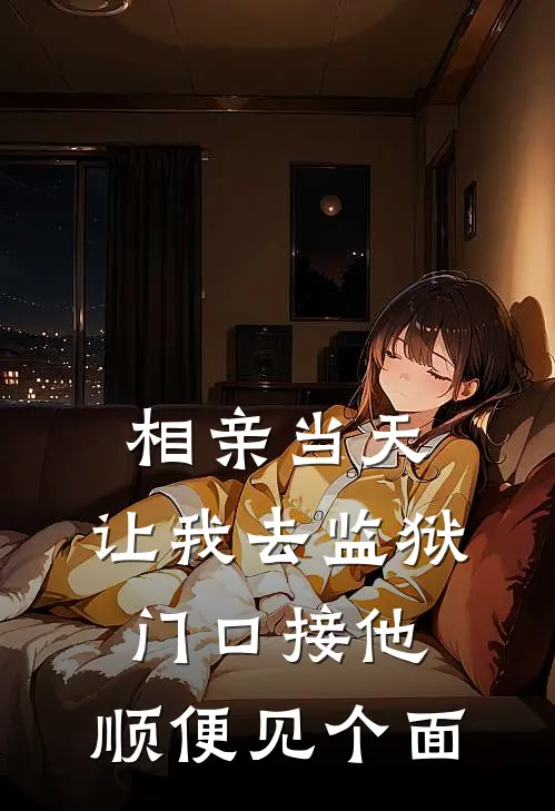谭首长的心尖宠精品选集