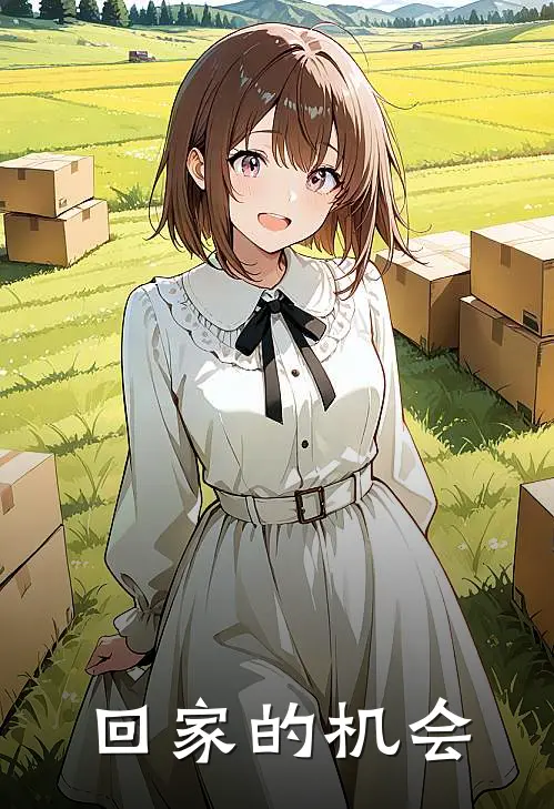 回家的机会