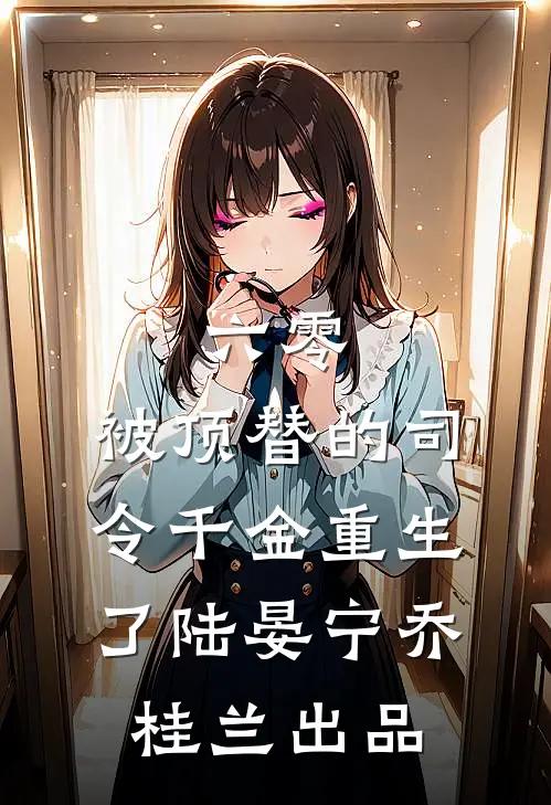 若随风入苍穹质量好文