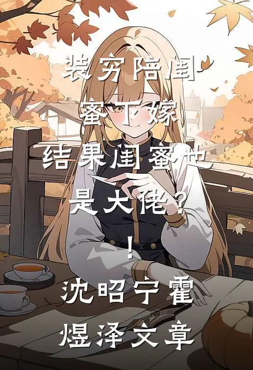 人刚穿越，开局强制退役