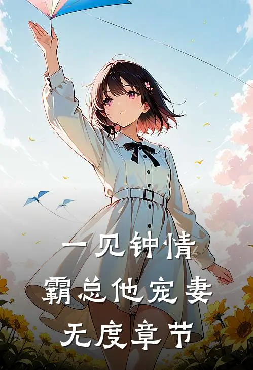 一见钟情：霸总他宠妻无度章节