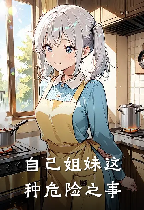 自己姐妹这种危险之事