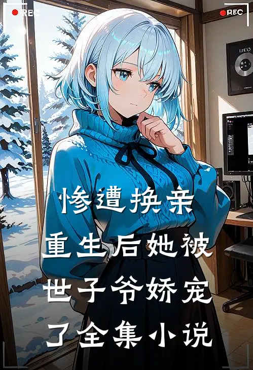 惨遭换亲，重生后她被世子爷娇宠了全集小说