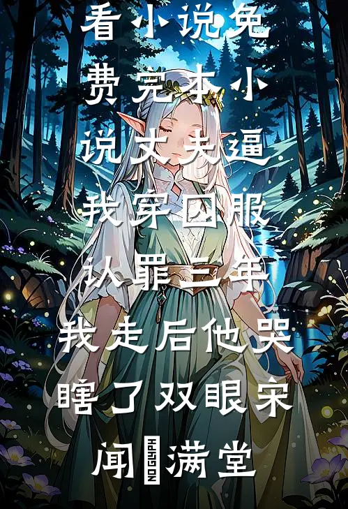 我报警抓了老公的金丝雀后，他把我扔到了荒岛全文+后续