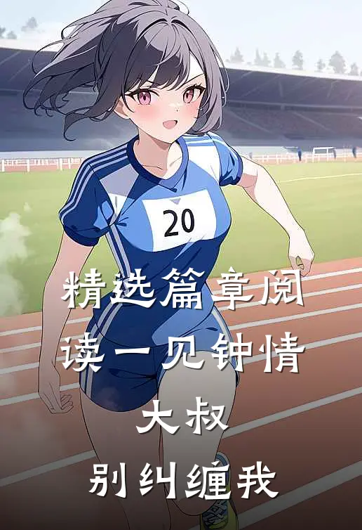 精选篇章阅读一见钟情：大叔，别纠缠我