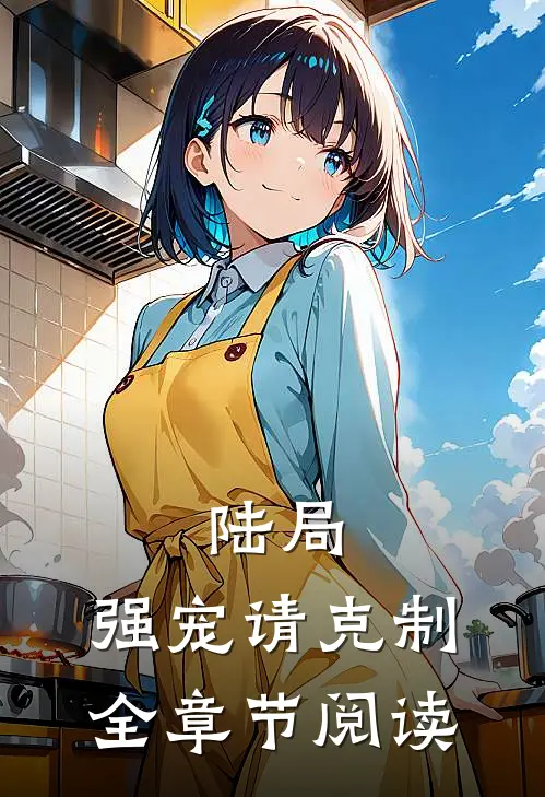 你是我路过的一场雨苏暖泱顾烨庭:(番外)+(全文)