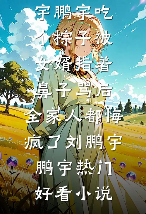 杀疯了！封建真千金整顿豪门圈抖音热门
