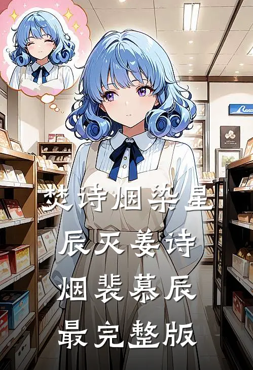 从侍妾到皇后：娘娘不求一丝真心全本