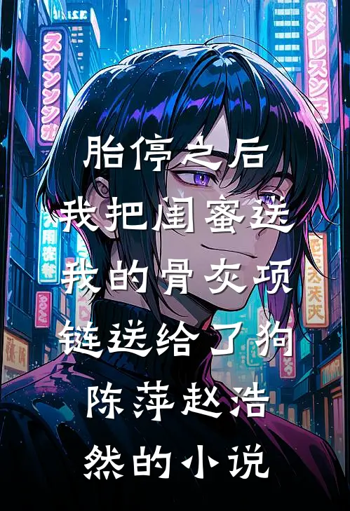 重生后，心机美人靠演技上位爆款热文