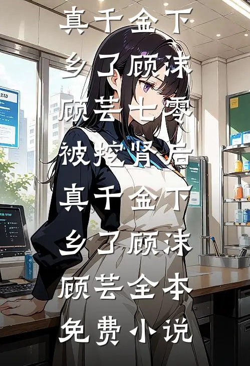 旧野栀枯不再逢122爆款热文