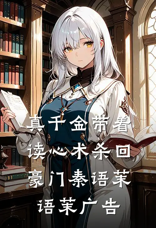 想逃？乖，哥哥给你当狗啊章节