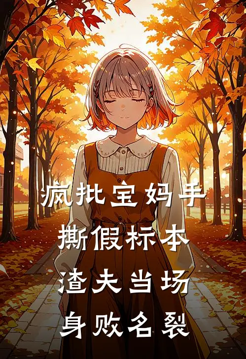 送错情书后，被京圈恶少缠上了全新