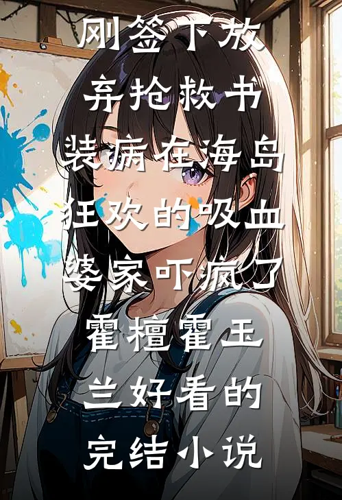 月光不照我，我自成明月小说全文免费阅读