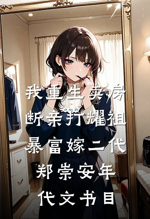 别君去后三重雪精修版