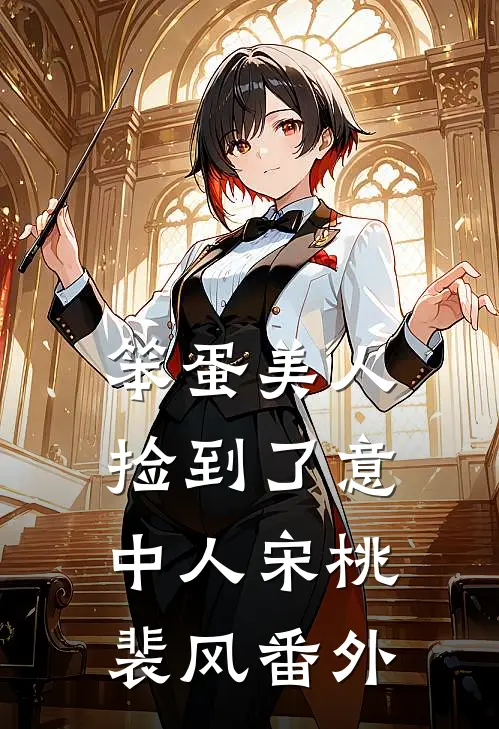 中元节二次元皇帝直播打假，砸我泥人后他悔疯了全本+番外+后续