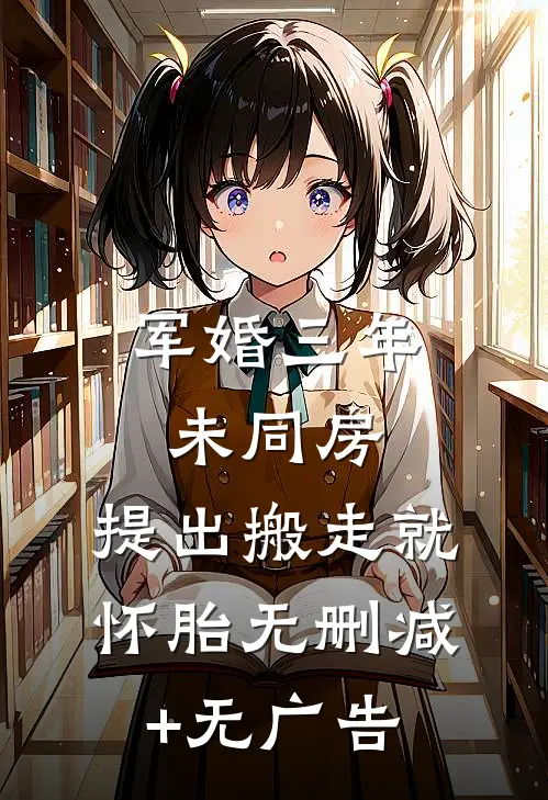伤口在时光里结痂畅销巨著