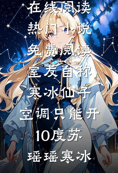车祸残疾后，丈夫让我生下他和仇人的孩子完结文