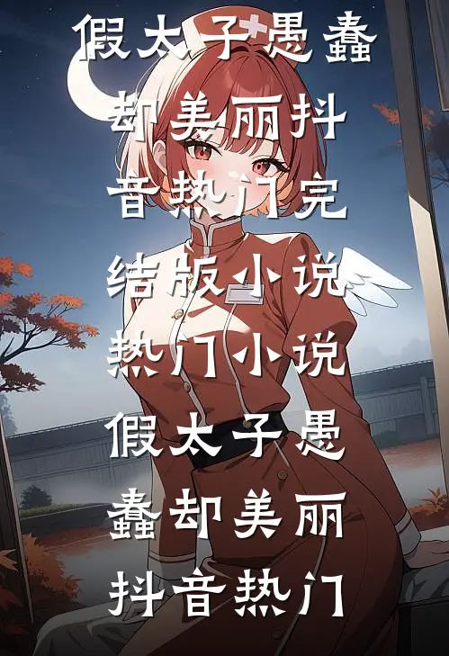 我在漫威刷好感