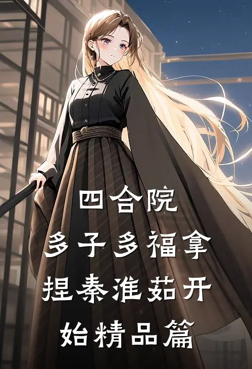 去剧组探班影帝男友，却被小助理冷脸相对顾铭休克:番外+无删减版