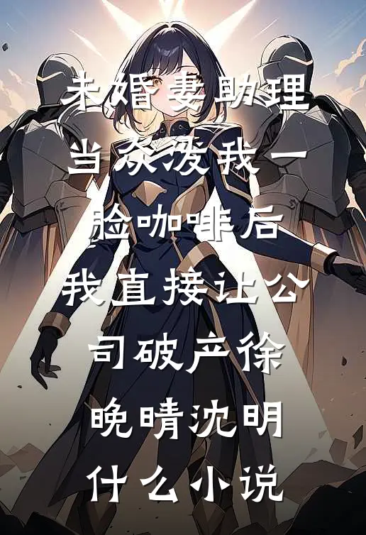 小姨子住进我家后，家里出现了第三个人全章节