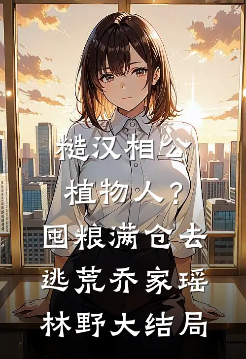 训狗！病美人靠给皇帝戴绿帽续命人气小说