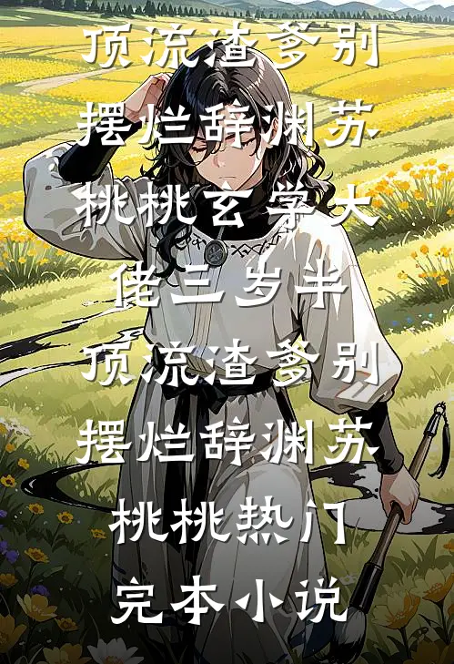 愿你来时花满楼墨庭晔虞婉歌小说结局